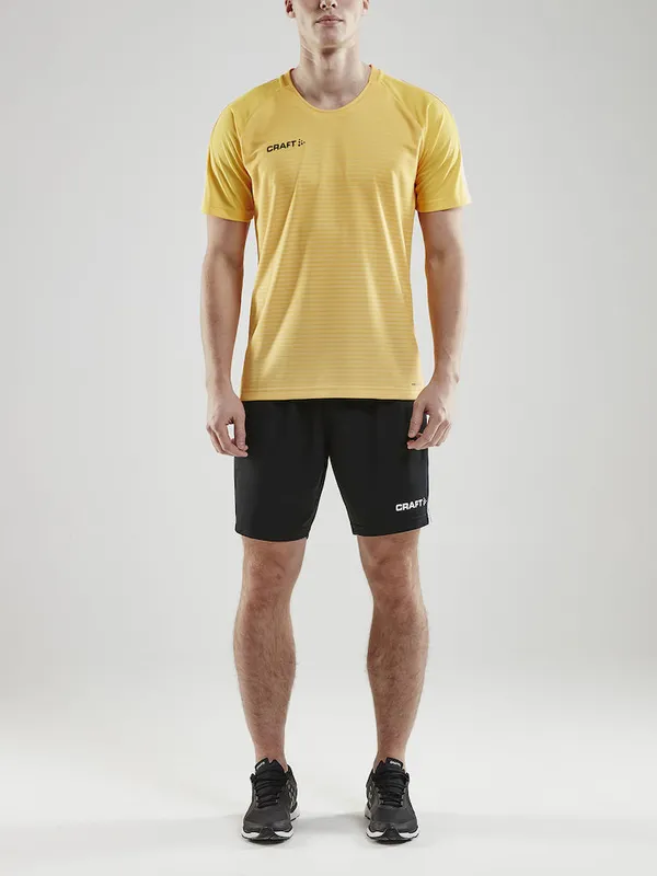 1906698_552851_Pro Control Stripe Jersey_C6.jpg
